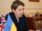 Україна є пріоритетом для Великобританії в сфері зовнішньої політики
