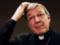 Кардинала Ватикану звинувачують у сексуальному домаганні
