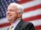 McCain ready to return to work in the Senate
