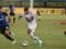 Inter - Lyon 1: 0 Video goals and match review