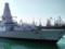 Военэксперт рассказал, что стоит за заходом кораблей НАТО в Одессу