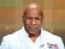 Mike Tyson shocked fans with a recognition from the past