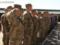 Летом в Одесской области в Нацгвардию призовут 70 мужчин