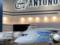 In Ukraine, the aircraft building concern Antonov was liquidated
