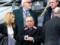 Co-owner of West Ham: Paye will never be able to realize his potential
