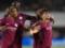 Man City defeated Real Madrid in the International Cup of Champions