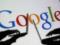 Google официально убила живой поиск