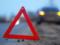 In Rivne region, as a result of an accident, a man was killed
