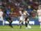 Бавария – Интер 0:2 Видео голов и обзор матча