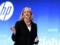 Meg Whitman left the board of HP Inc