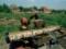 Intelligence warned of the new insidious plan of bandits in the Donbass