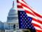 US Senate sent  fiery greetings  to Putin