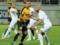 Iordanescu: Astra can pass Alexandria