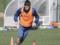 Tsymbalyuk: I am confident that we will be well prepared and will be able to surprise PAOK
