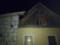In the Rivne region, a grenade was thrown into a private house