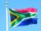 South Africa can give the language of gestures the status of state