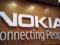 Nokia has successfully worked in the II quarter of 2017