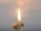 КНДР успешно запустили очередную ракету