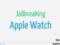 Украинский разработчик взломал Apple Watch