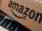Amazon зайнялася IT-проектами в сфері охорони здоров я