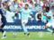 Manchester City - Tottenham 3: 0 goals and Video Highlights