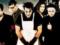 Russian stars  attacked  soloist Rammstein in Baku. He begs him to save