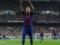 Rakitic: The judge insulted me three times