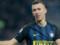 Perisic teased MJ fans in social networks