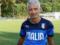 Ravanelli: In current times I would have scored 60 goals per season
