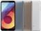 The mini version of LG G6 will be released in Europe in August