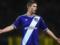 Anderlecht estimated the transfer goal of the MJ at least 25 million euros
