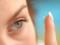 Where it is advantageous to buy contact lenses for vision correction