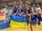 98 медалей. Сборная Украины завоевала еще 14 наград на Дефлимпиаде