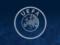 УЕФА ужесточит правила финансового фейр-плей