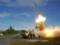 США успішно випробували систему протиракетної оборони THAAD