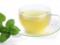 Зелений чай стане ліками від псоріазу