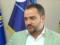 Павелко: В Мариуполе должны проводиться все матчи без исключения