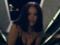 Rihanna s frank video is rapidly gaining views on the Web