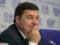 Kuyvashev selects municipalities to build houses for settlers