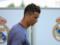 In Spain, the trial of Cristiano Ronaldo