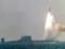 США подозревает КНДР в запуске новой ракеты