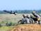 WSJ: Госдеп и Министерство обороны США разработали план поставок оборонительных вооружений Украине