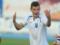 Dynamo aimed at the defender Osijek