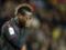 Balotelli will not play in the second leg against Ajax