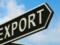 Китай будет наращивать экспорт из Украины