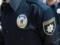 На вулицях Одеси патрульні знайшли зниклого 8-річного хлопчика