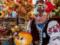 Contradictory information comes from Kiev about fairs