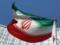 Иран обвиняет США в нарушении условий ядерного соглашения