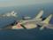 Истребители НАТО перехватили три российских самолета над Балтикой