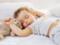 Scho positively vplyvaet to sleep?